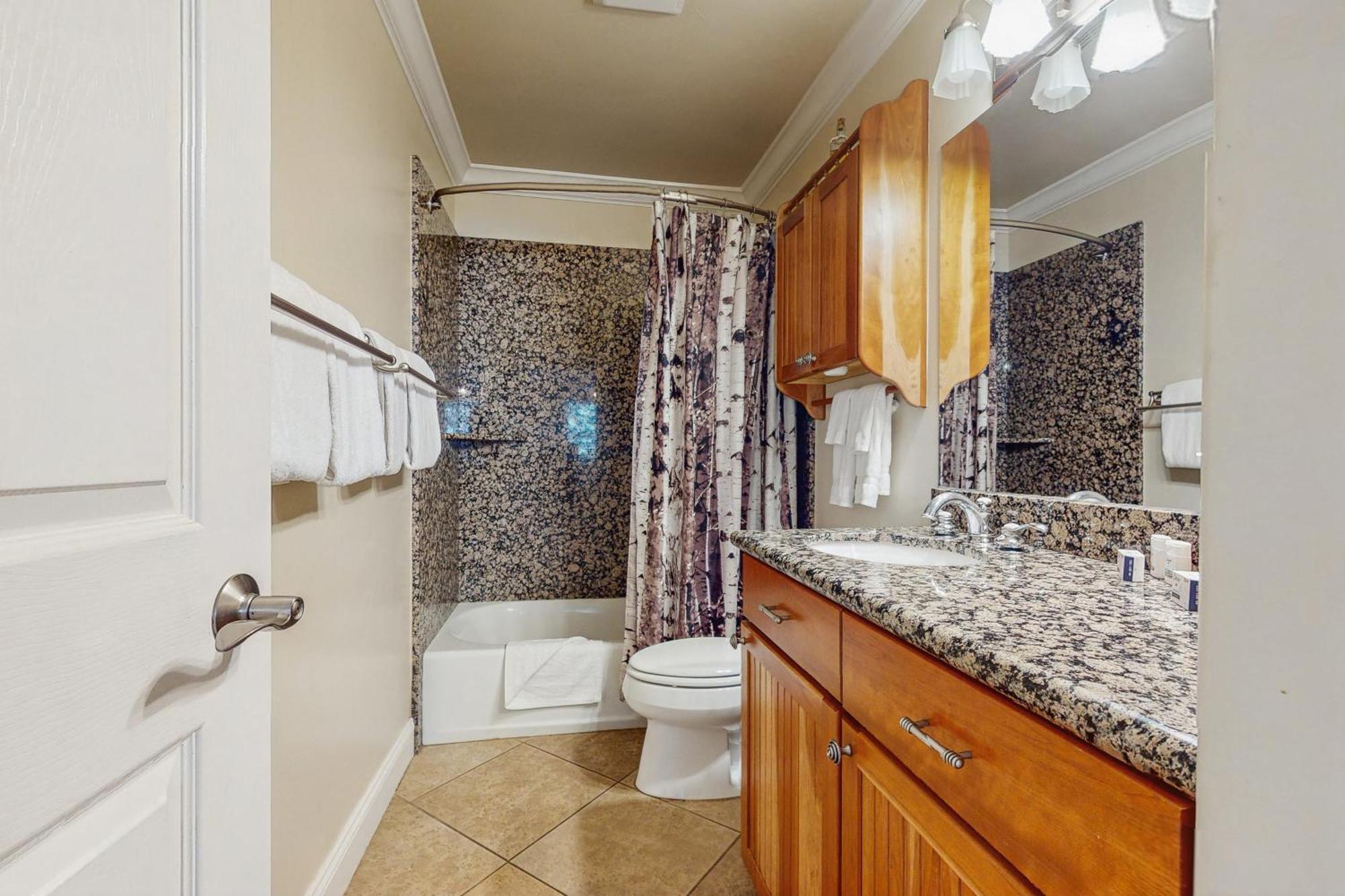 The Cozy Downtime Condo Incline Village Bagian luar foto