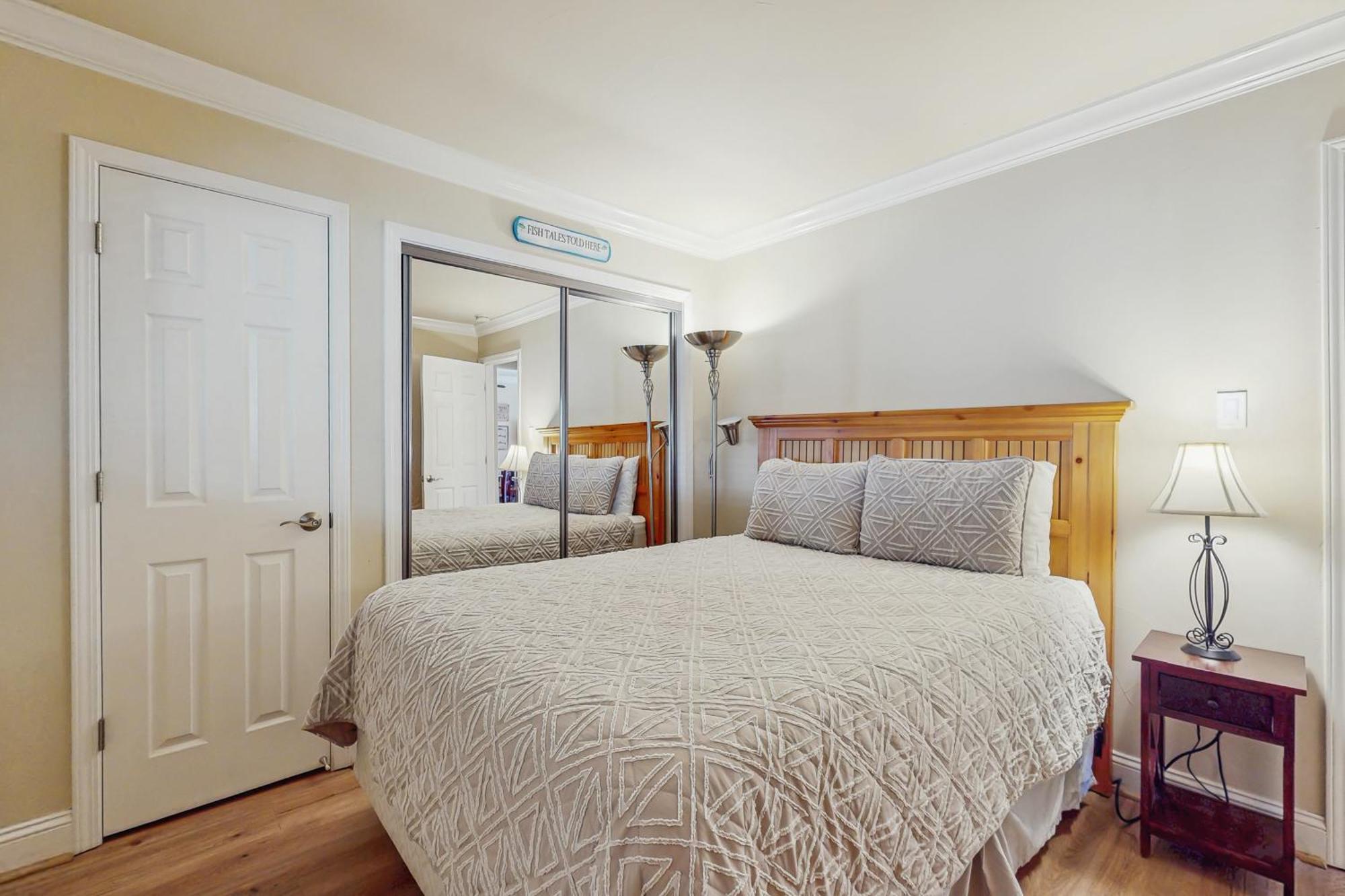 The Cozy Downtime Condo Incline Village Bagian luar foto