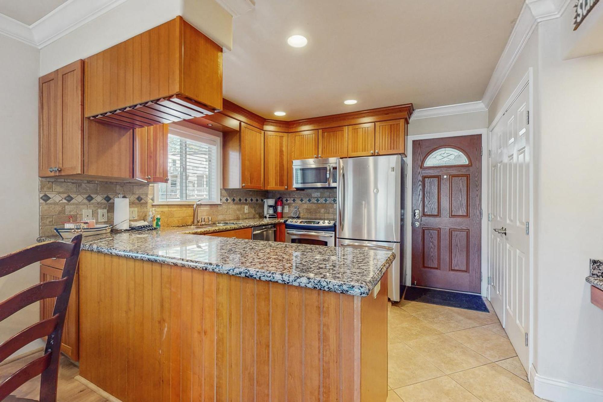 The Cozy Downtime Condo Incline Village Bagian luar foto