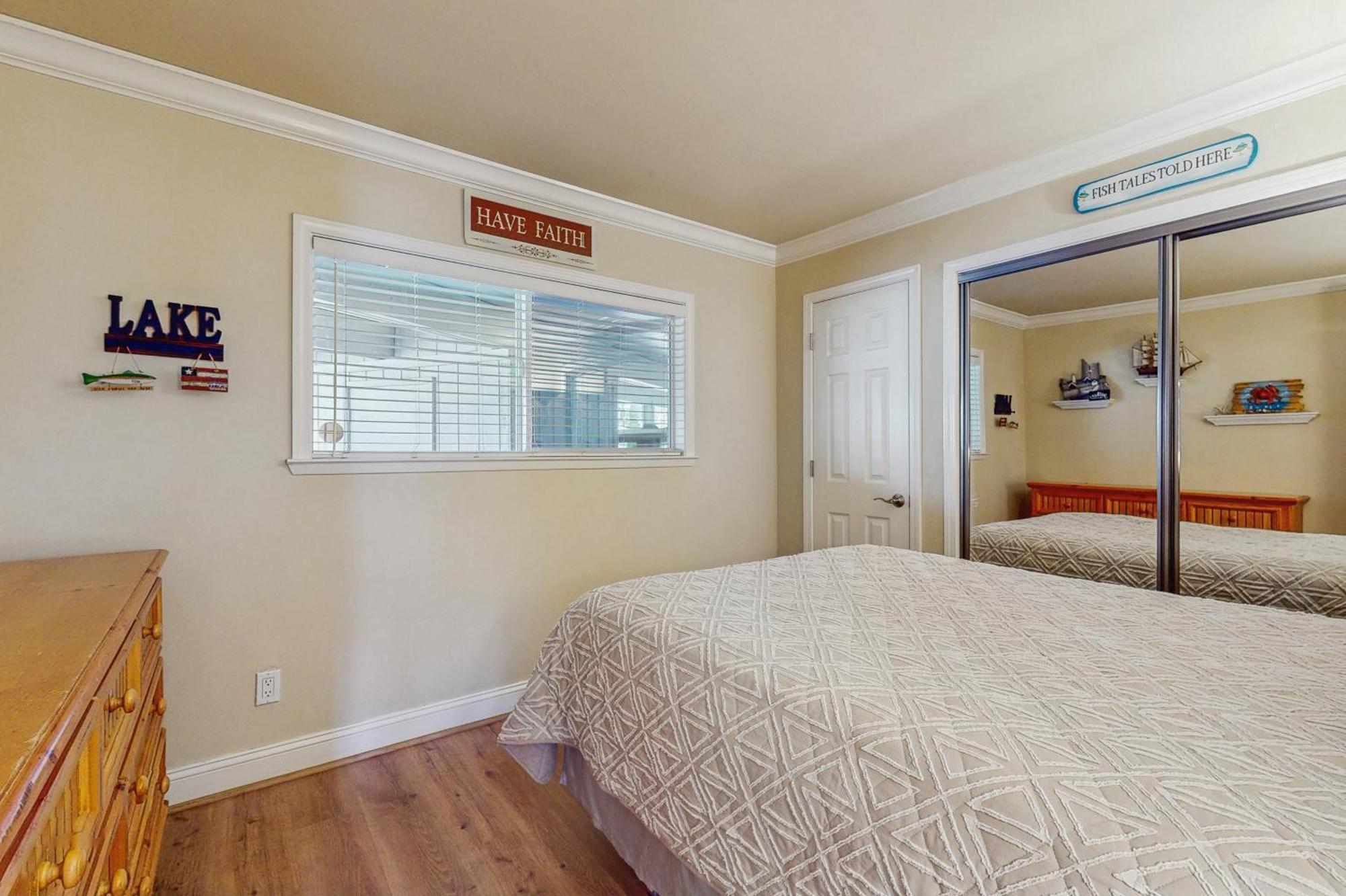 The Cozy Downtime Condo Incline Village Bagian luar foto