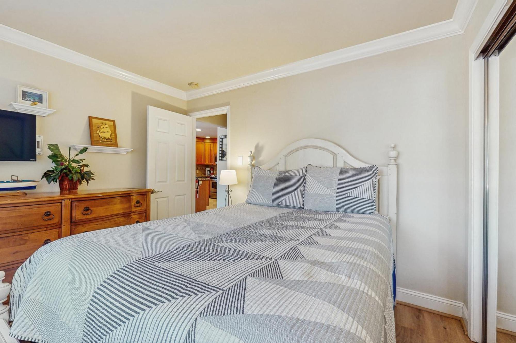 The Cozy Downtime Condo Incline Village Bagian luar foto